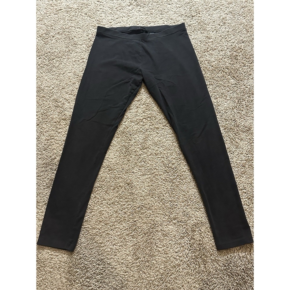 Women's Victoria Secret Leggings - Large - Picture 2 of 3
